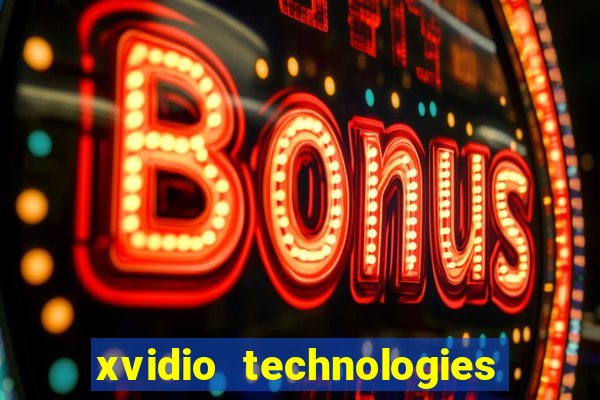 xvidio technologies startup brasil 2024 download gr